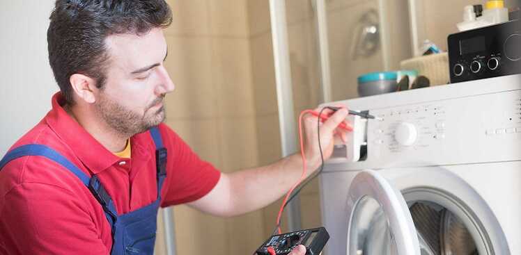 naprawa AGD Częstochowa